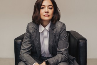 Analiză TESSERACT ARCHITECTURE PPP – de la o formulă sustenabilă de finanțare la un plan strategic