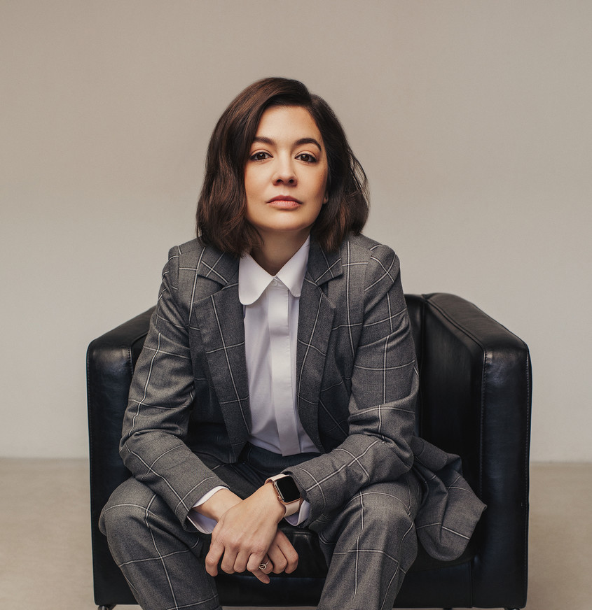 Analiză TESSERACT ARCHITECTURE PPP – de la o formulă sustenabilă de finanțare la un plan strategic