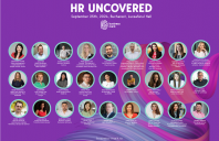 HR Uncovered 2024: Despre călătoria de devenire profesională și leadership