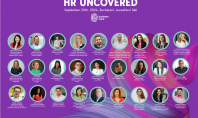 HR Uncovered 2024: Despre călătoria de devenire profesională și leadership 