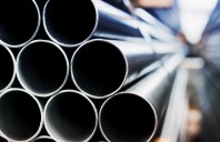 12 recomandări pentru utilizarea corectă a țevilor rotunde &icirc;n proiecte rezidențiale