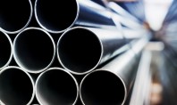 12 recomandări pentru utilizarea corectă a țevilor rotunde &icirc;n proiecte rezidențiale Dacă alegi corect materialul diametrul