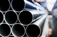 12 recomandări pentru utilizarea corectă a țevilor rotunde &icirc;n proiecte rezidențiale
