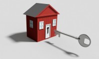 Vânzarea locuinței între nevoie și rentabilitate Atunci cand vine vorba de a-ti vinde casa sau apartamentul