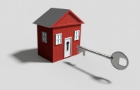 Vânzarea locuinței, între nevoie și rentabilitate