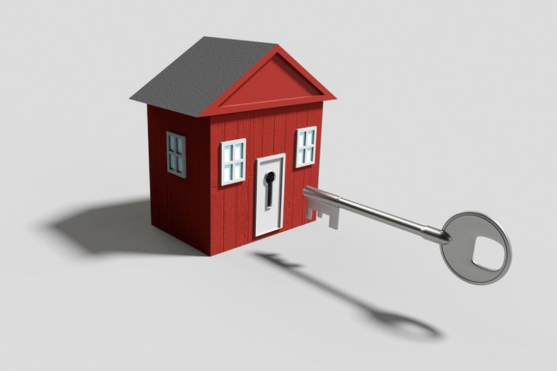 Vânzarea locuinței, între nevoie și rentabilitate