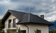 Paratrăsnet obligatoriu pentru persoane fizice c&acirc;nd da și c&acirc;nd nu &icirc;n 2026 Cu alte cuvinte nu