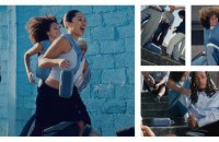 Experiență audio fără compromisuri cu noile Bose QuietComfort Ultra Earbuds 2nd Gen și SoundLink Plus