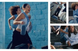 Experiență audio fără compromisuri cu noile Bose QuietComfort Ultra Earbuds 2nd Gen și SoundLink Plus