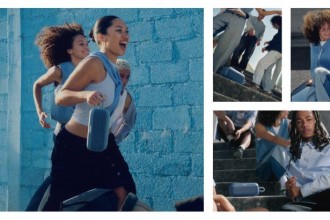 Experiență audio fără compromisuri cu noile Bose QuietComfort Ultra Earbuds 2nd Gen și SoundLink Plus