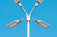 Ambiflux Traffic – Iluminat perimetral și stradal eficient, sigur și economic