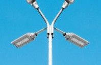 Ambiflux Traffic – Iluminat perimetral și stradal eficient, sigur și economic