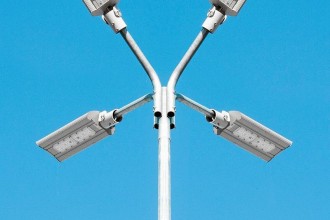 Ambiflux Traffic – Iluminat perimetral și stradal eficient, sigur și economic