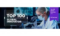 Saint-Gobain în top 100 cele mai inovatoare companii din lume pentru al zecelea an consecutiv Clasamentul