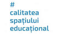 Romania gazduieste pe 3 martie forumul international pentru calitatea spatiului educational Building Education Bucharest International Forum