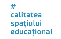 Romania gazduieste pe 3 martie forumul international pentru calitatea spatiului educational