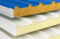 Etanșeitatea construcțiilor cu panouri sandwich și impactul asupra consumului de energie