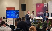 Prysmian Group a participat la Pria Renewable Energy Conference pe 22 iunie În cadrul conferinței Constantin