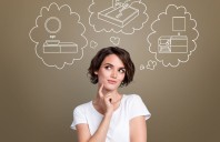Geberit Product Finder: Instrumentul online pentru identificarea rapidă a produselor Geberit