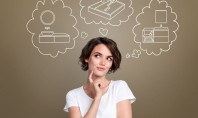 Geberit Product Finder Instrumentul online pentru identificarea rapidă a produselor Geberit Găsiți rapid soluțiile potrivite cu