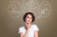 Geberit Product Finder: Instrumentul online pentru identificarea rapidă a produselor Geberit
