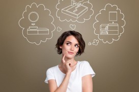 Geberit Product Finder: Instrumentul online pentru identificarea rapidă a produselor Geberit