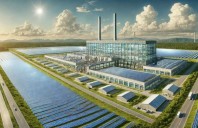 Introducere în sistemele fotovoltaice și autoconsum
