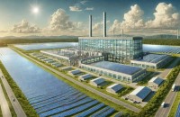 Introducere în sistemele fotovoltaice și autoconsum