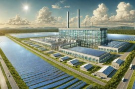 Introducere în sistemele fotovoltaice și autoconsum