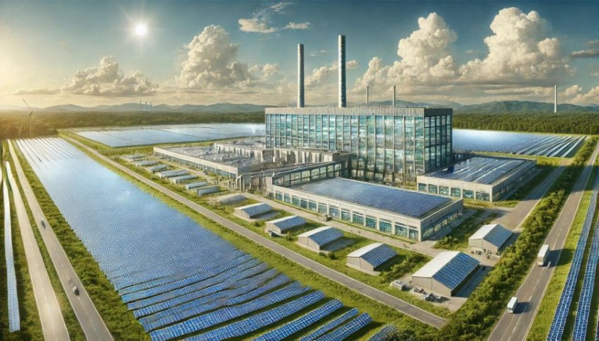 Introducere în sistemele fotovoltaice și autoconsum