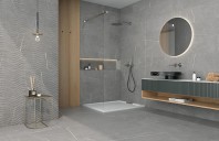 Cele 7 greșeli care cresc costul unui proiect rezidențial &icirc;nainte de montajul plăcilor ceramice