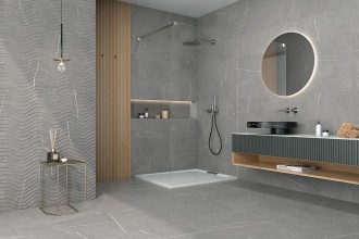 Cele 7 greșeli care cresc costul unui proiect rezidențial &icirc;nainte de montajul plăcilor ceramice