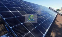 Kit panouri solare: avantaje și dezavantaje