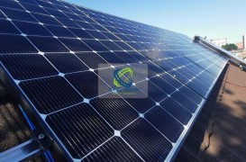 Kit panouri solare: avantaje și dezavantaje