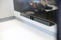 Comunicare fără bariere, în era întâlnirilor hibride