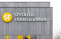 Model nou de arhitectură și infrastructură medicală: Spitalul Transilvania din Cluj-Napoca
