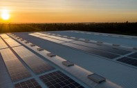 Execuție și montaj pentru centrale și parcuri fotovoltaice