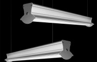 De ce două spații identice pot avea rezultate complet diferite &icirc;n iluminatul industrial