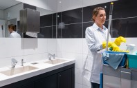 &Icirc;ntreținerea foselor pentru pensiuni și restaurante &ndash; funcționare sigură și conformă