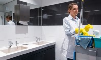 &Icirc;ntreținerea foselor pentru pensiuni și restaurante - funcționare sigură și conformă Tipuri de fose și componente