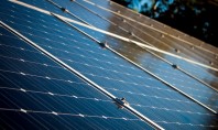 Inovaţie Panourile solare care produc electricitate noaptea Un grup de cercetători de la Universitatea New South