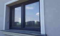 Importanța tâmplăriei din PVC pentru apartamente, case și pensiuni 
