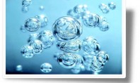 Apa ozonată – beneficii și condițiile necesare obținerii Procesul de ozonare a apei poate produce doua