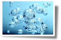 Apa ozonată – beneficii și condițiile necesare obținerii