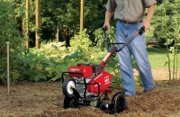 Cum alegem o motosapa?