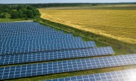 Tot ce trebuie să știi despre sistemele de panouri fotovoltaice industriale Acest articol examineaza ce este