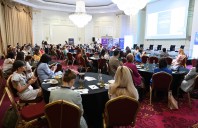 Principalele concluzii ale celor 20 de profesioniști HR invitați la „Magnetico” București 2024