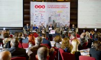 Doingbusiness ro lanseaza Conferinta Nationala Business to more Business in Bucuresti si in alte 10 orase