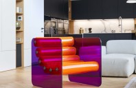 Mobilier grădină, terasă și foișoare KUUMO &ndash; Design Premium