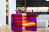 Mobilier grădină, terasă și foișoare KUUMO &ndash; Design Premium